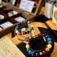 七輪手串 Seven Chakra Healing Bracelet