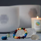 七輪手串 Seven Chakra Healing Bracelet